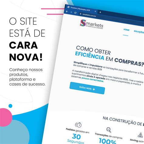 smarkets brasil.
